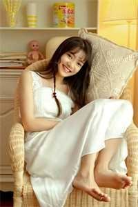 穿越到修真世界，我教太子绝世神功在线