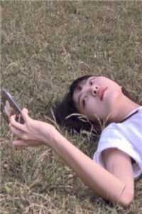 80年代军官老公在狼来时选择了救白月光我提了离婚小说全文免费