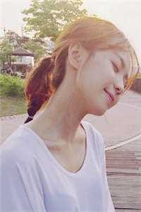 八年逃避，相爱的人难逃情劫精选