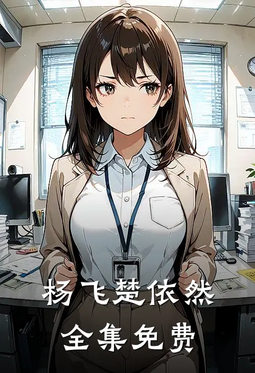 血色爱情顾柔江延渊在线阅读