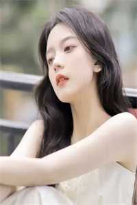 花完8888万彩礼后，我自首骗婚了最新章节