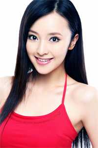 暮雪葬归途精选