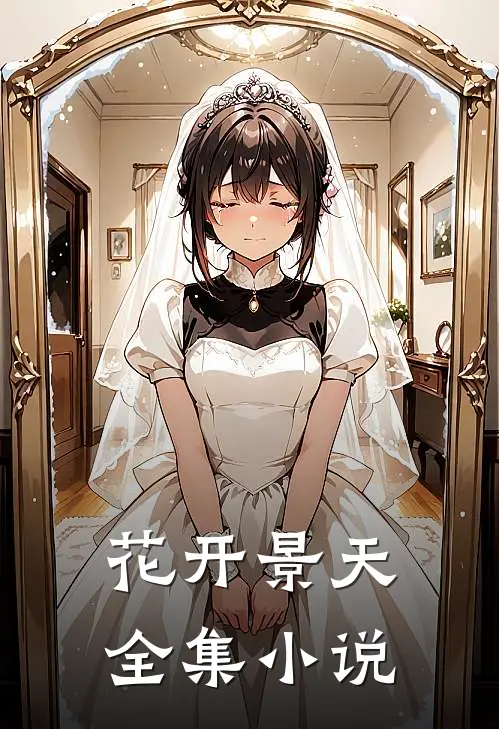 花开景天全集免费阅读