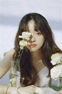 被渣男换亲，我跟亲爹死对头he了后续+全文