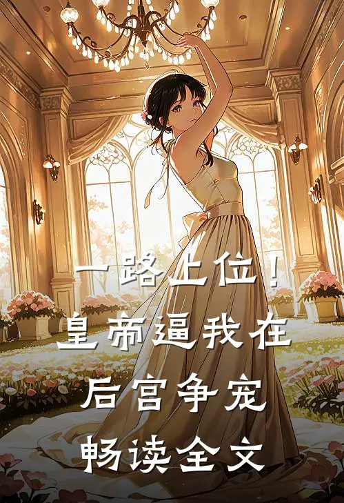 一路上位！皇帝逼我在后宫争宠畅读全文