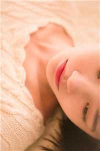 长风怨痴人全本