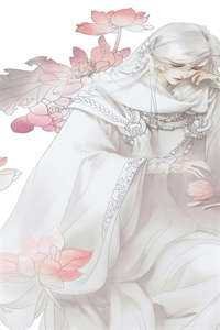 雪域长冬周梧盛以清全集