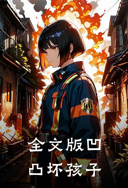 全文版凹凸坏孩子在线观看