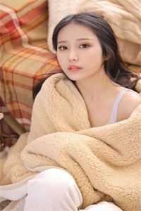 八年逃避，相爱的人难逃情劫完整作品