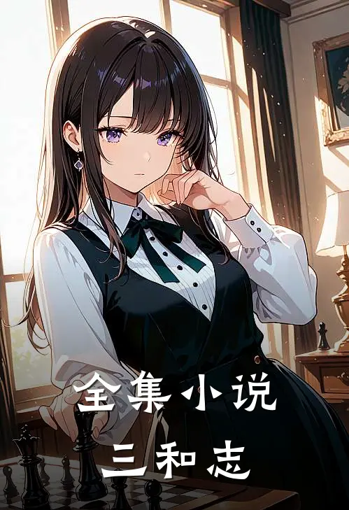 全集三和志是谁写的