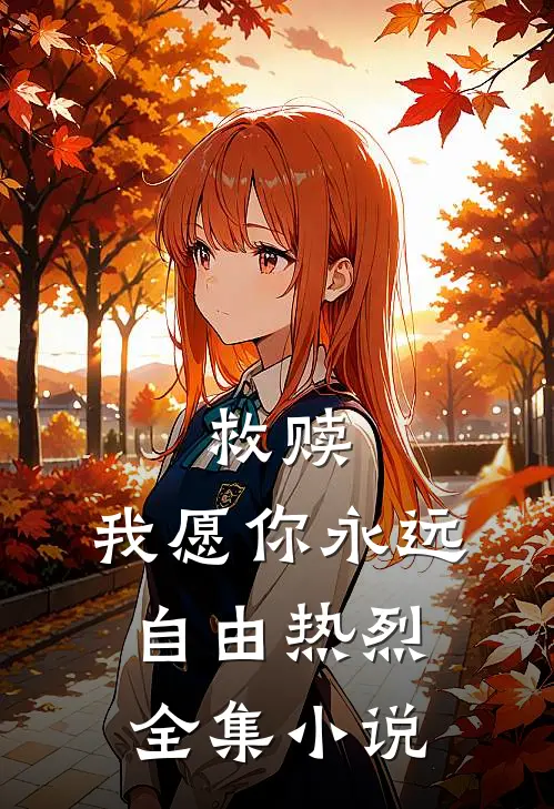 救赎我愿你永远自由热烈全集免费阅读