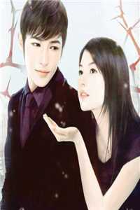 妹妹算计我，却送我上躺赢之路在线阅读