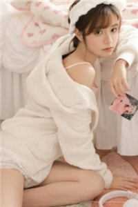 七旬老太带飞全村，子孙们快回家火爆小说