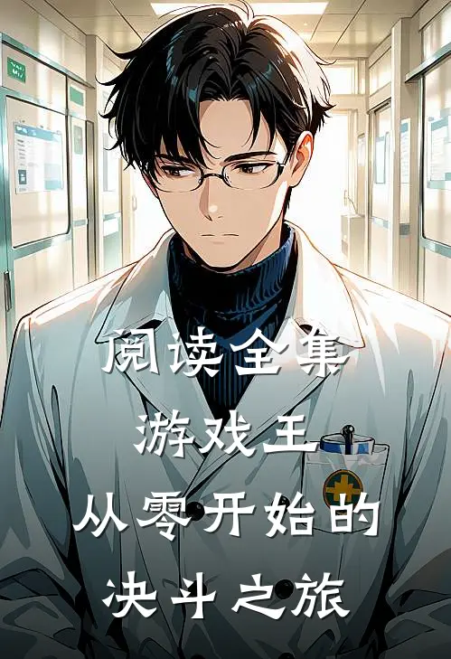 阅读全集游戏王从零开始的决斗之旅