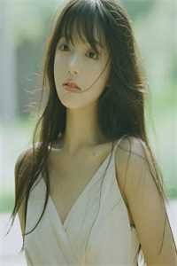 妈妈错信双胞胎姐姐心声后，我选择不出生了全文无删减