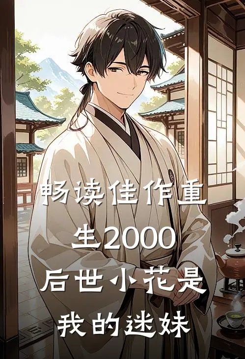 畅读佳作重生2000后世小花是我的迷妹