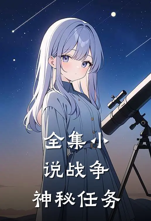 全集战争神秘任务在线观看