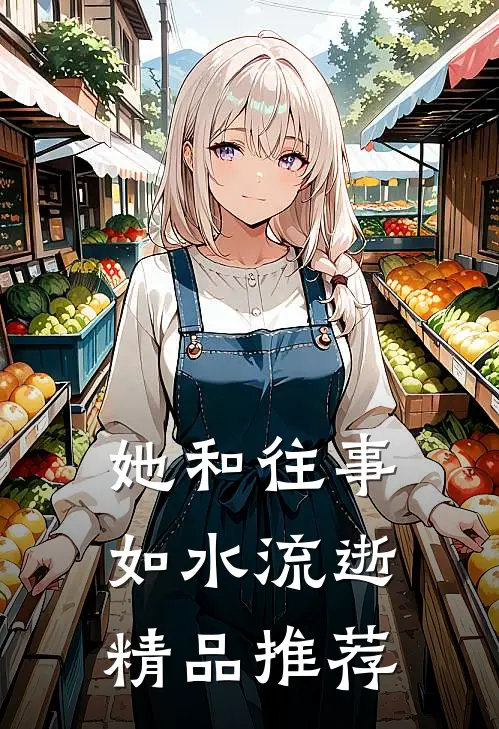 她和往事，如水流逝精品推荐