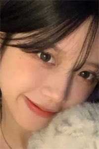 月光从此坠落小说免费阅读