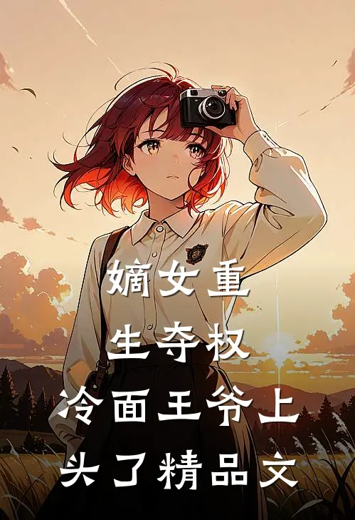 嫡女重生夺权,冷面王爷上头了精品文
