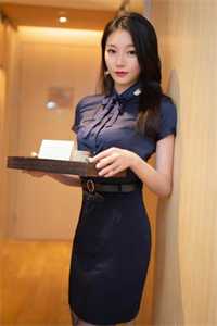 订婚夜你通宵瑜伽，鬼才会娶你？畅销巨著