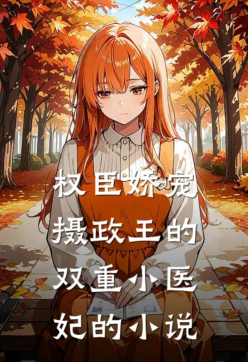 权臣娇宠摄政王的双重小医妃的免费阅读