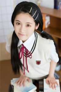 流光倒影似烟火结局+后续