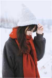 洞房夜只想谈情，这夫君搞纯爱的？结局+番外