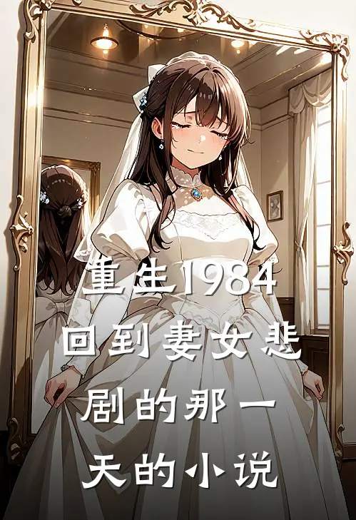 重生1984回到妻女悲剧的那一天的