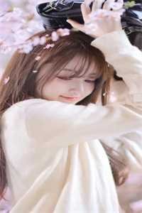 对男人一次心软换我碎尸万段高质量好文