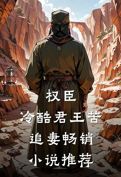 权臣冷酷君王苦追妻畅销推荐免费