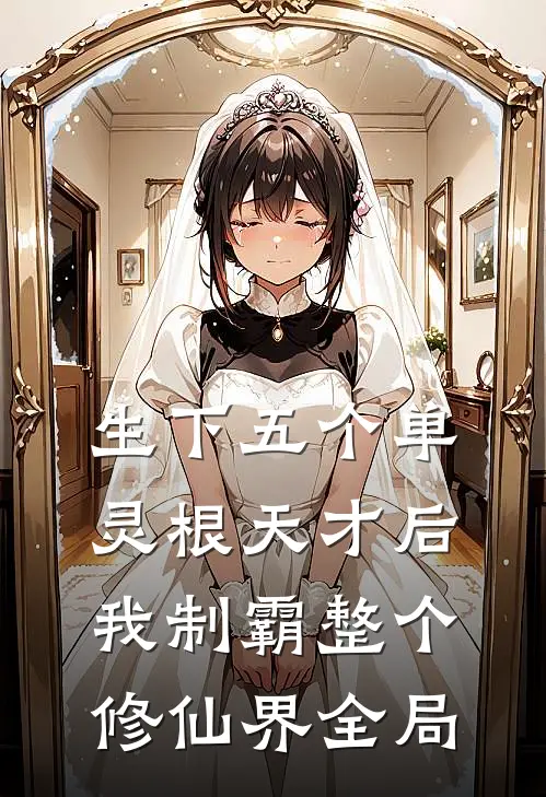 生下五个单灵根天才后，我制霸整个修仙界全局