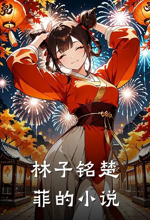 王牌神婿哪里可以看