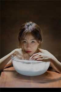 七旬老太带飞全村，子孙们快回家全本