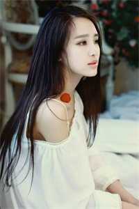 大唐：被听心声后，我成了朝中重臣抖音