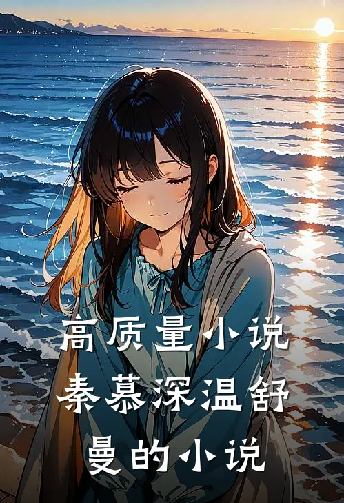 高质量小说秦慕深温舒曼的小说