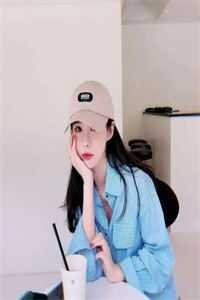 是我害死了妈妈全局