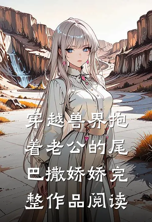 穿越兽界抱着老公的尾巴撒娇娇完整作品阅读
