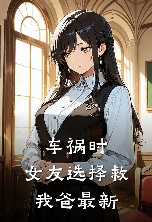 车祸时,女友选择救我爸最新