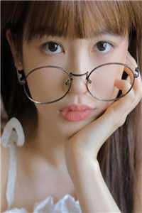 洞房夜只想谈情，这夫君搞纯爱的？无删减版