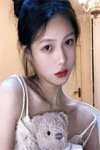 洞房夜只想谈情，这夫君搞纯爱的？小说