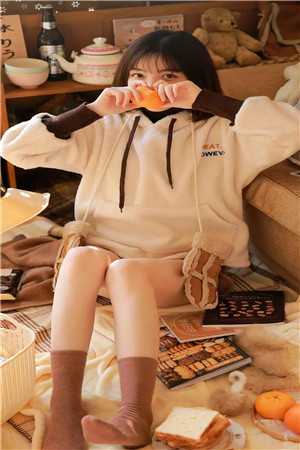 娇滴滴贵女刚进门，婆母先宠起来了无删减+无广告