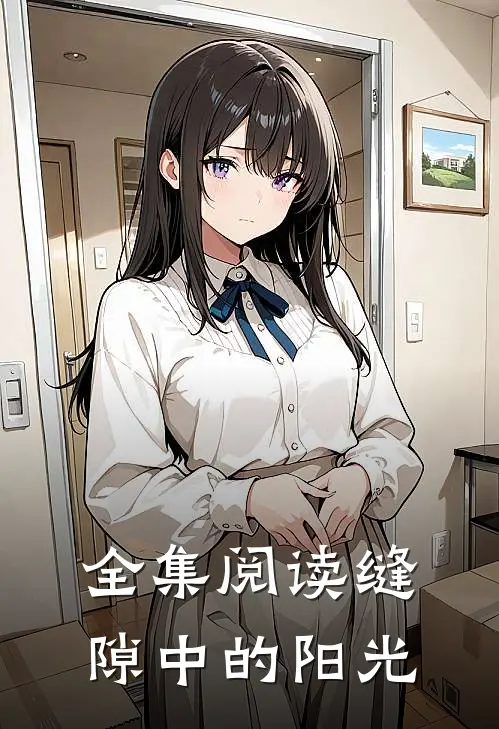 全集阅读缝隙中的阳光