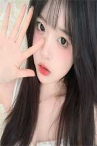 对照组兼祧四房？康巴汉子真香了全新