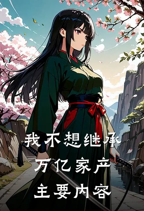 超级人生章节目录