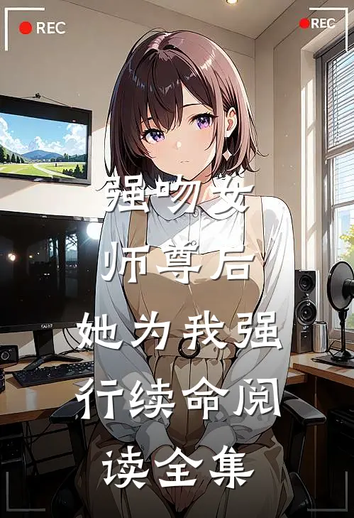 强吻女师尊后,她为我强行续命阅读全集