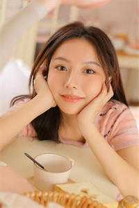 爱恨终无，星碎梦落短篇