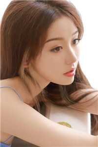 念念已忘全文阅读最新