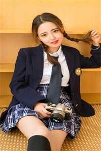 未寄出的青鸟诀别书晏霖桑洛番外