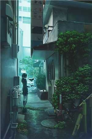 空间囤货：千金在边疆躺赢了抖音